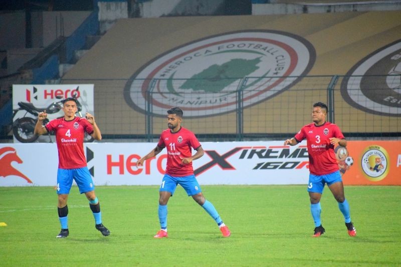 Image Source: IANS News